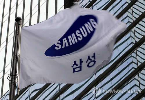 사진=연합뉴스